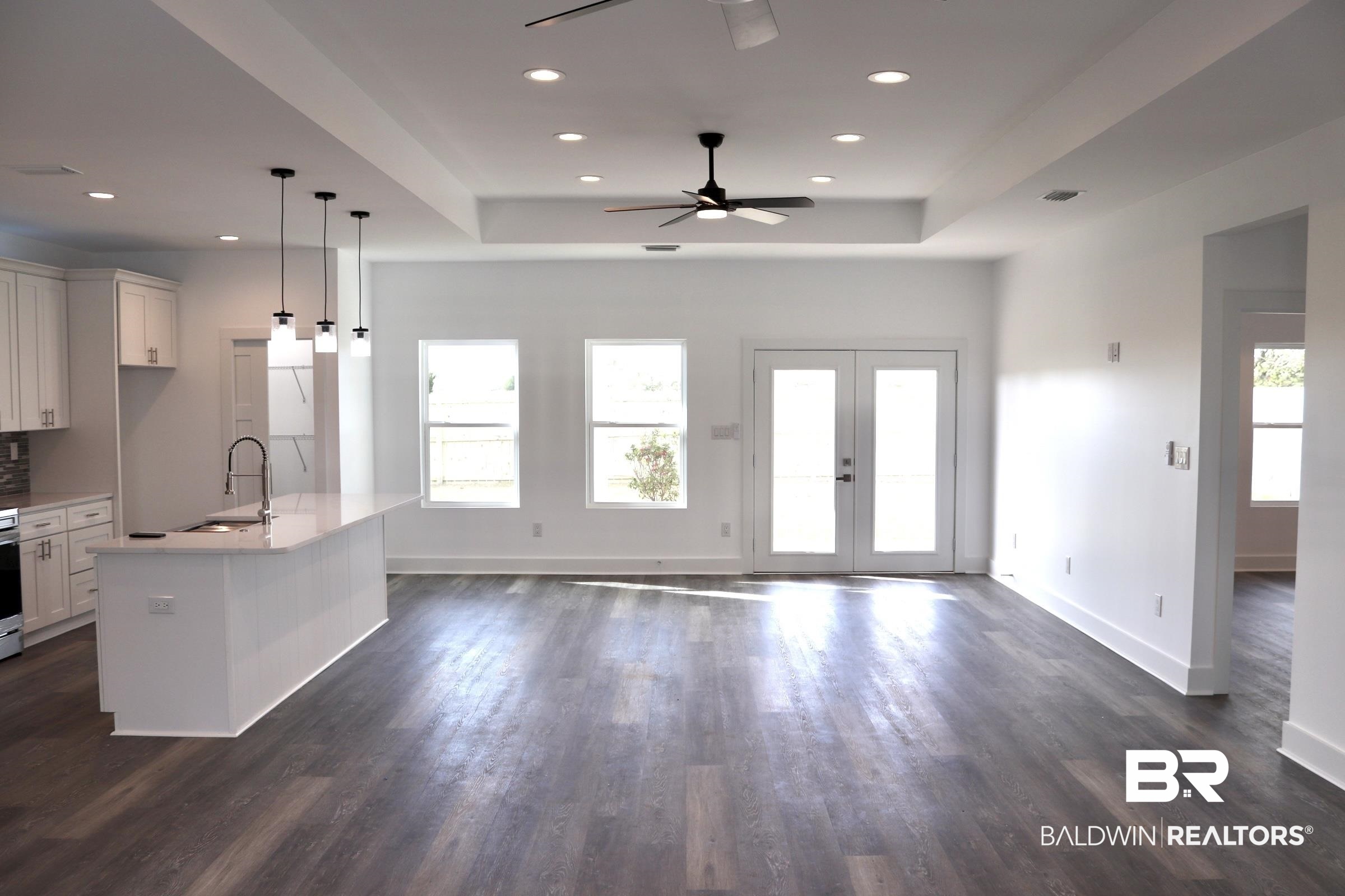 8825 Milners Court Foley, AL 36535 - Photo 7 of 47