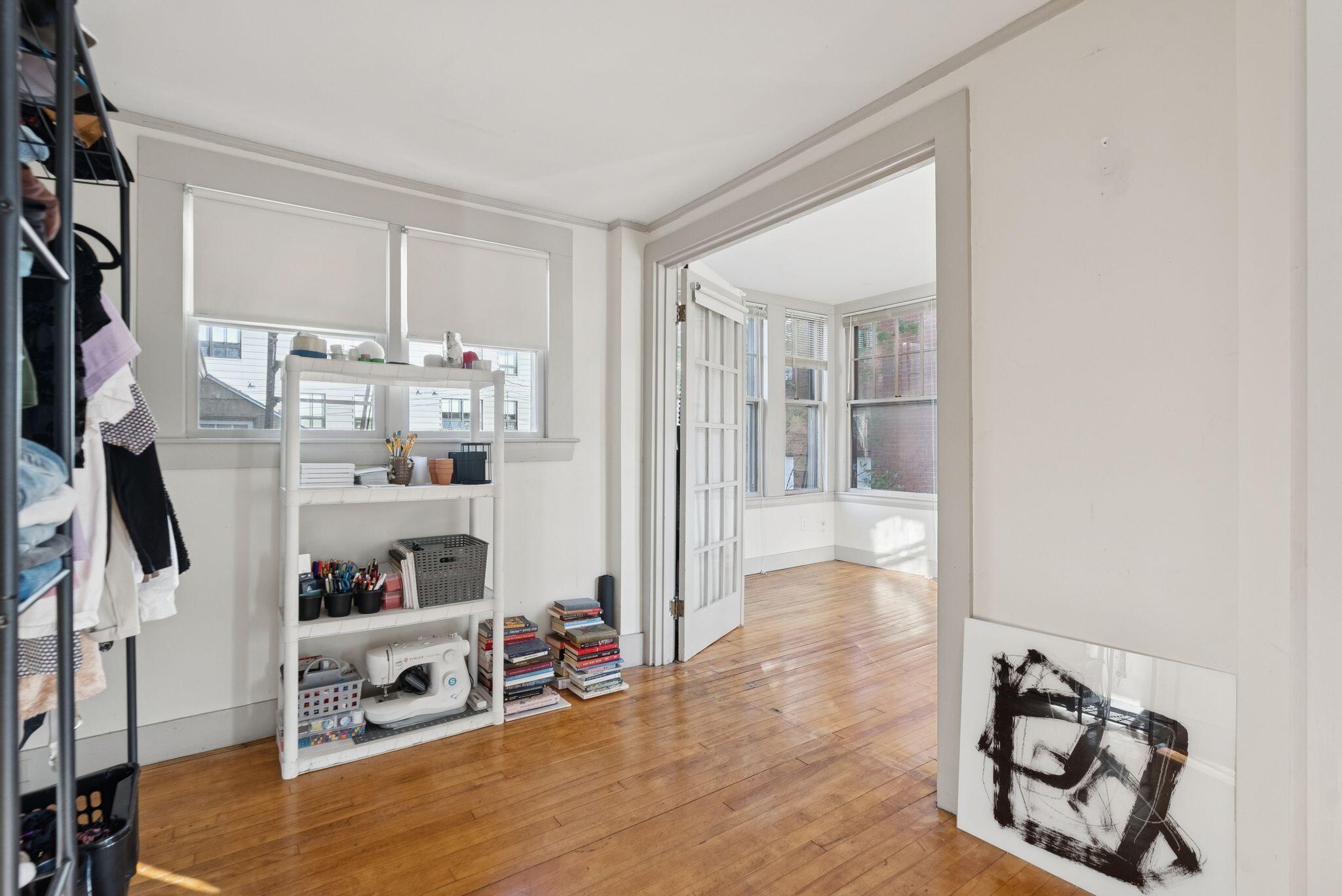 207 State Street Portland, ME 04101 - Photo 28 of 78 37_DSC06993