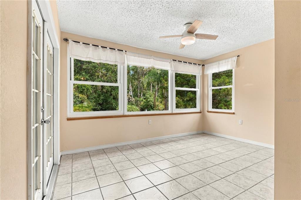3431 Van Nuys Loop New Port Richey, FL 34655 - Photo 15 of 55 Gallery Image 15