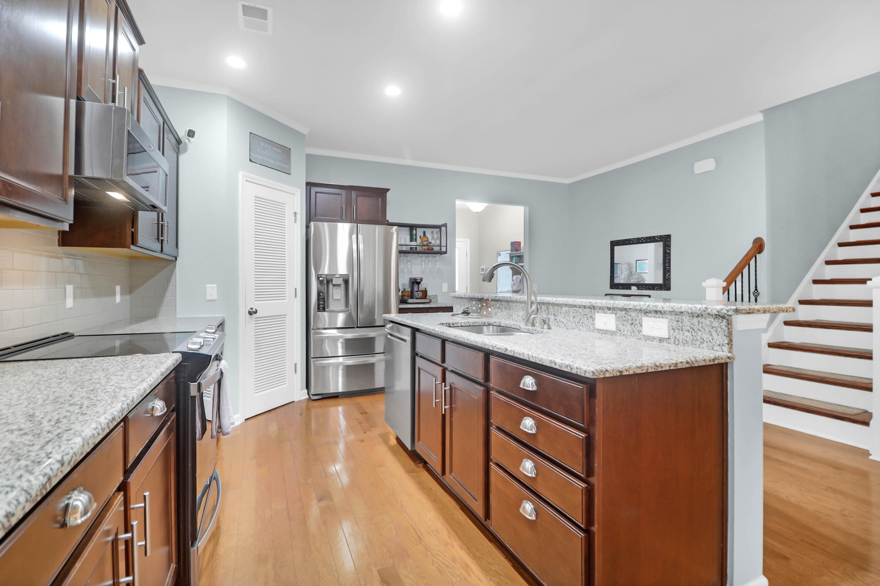 281 Decatur Drive Summerville, SC 29486 - Photo 11 of 43 281 Decatur -Tidalcreekphoto- (15)