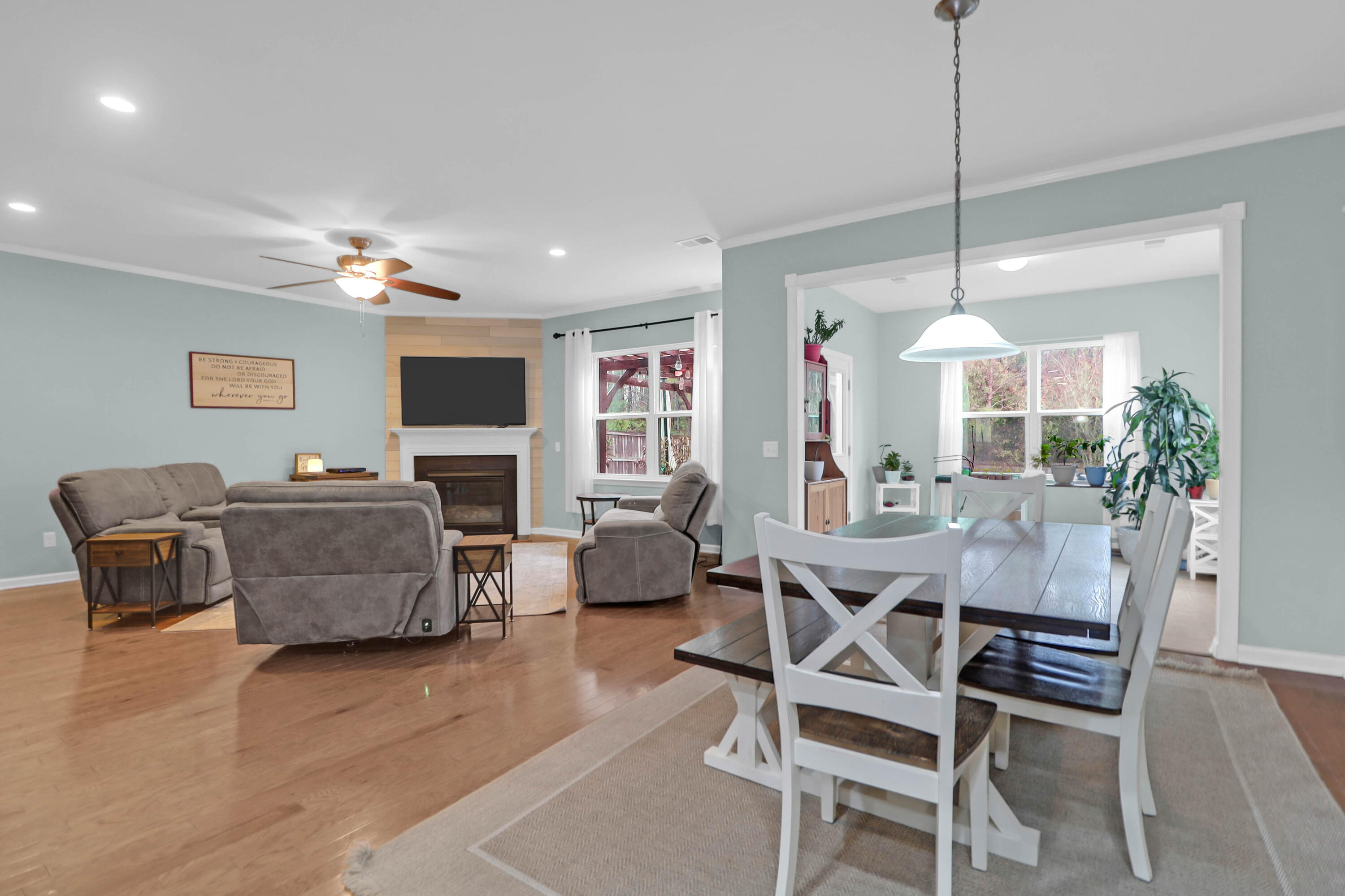 281 Decatur Drive Summerville, SC 29486 - Photo 13 of 43 281 Decatur -Tidalcreekphoto- (17)