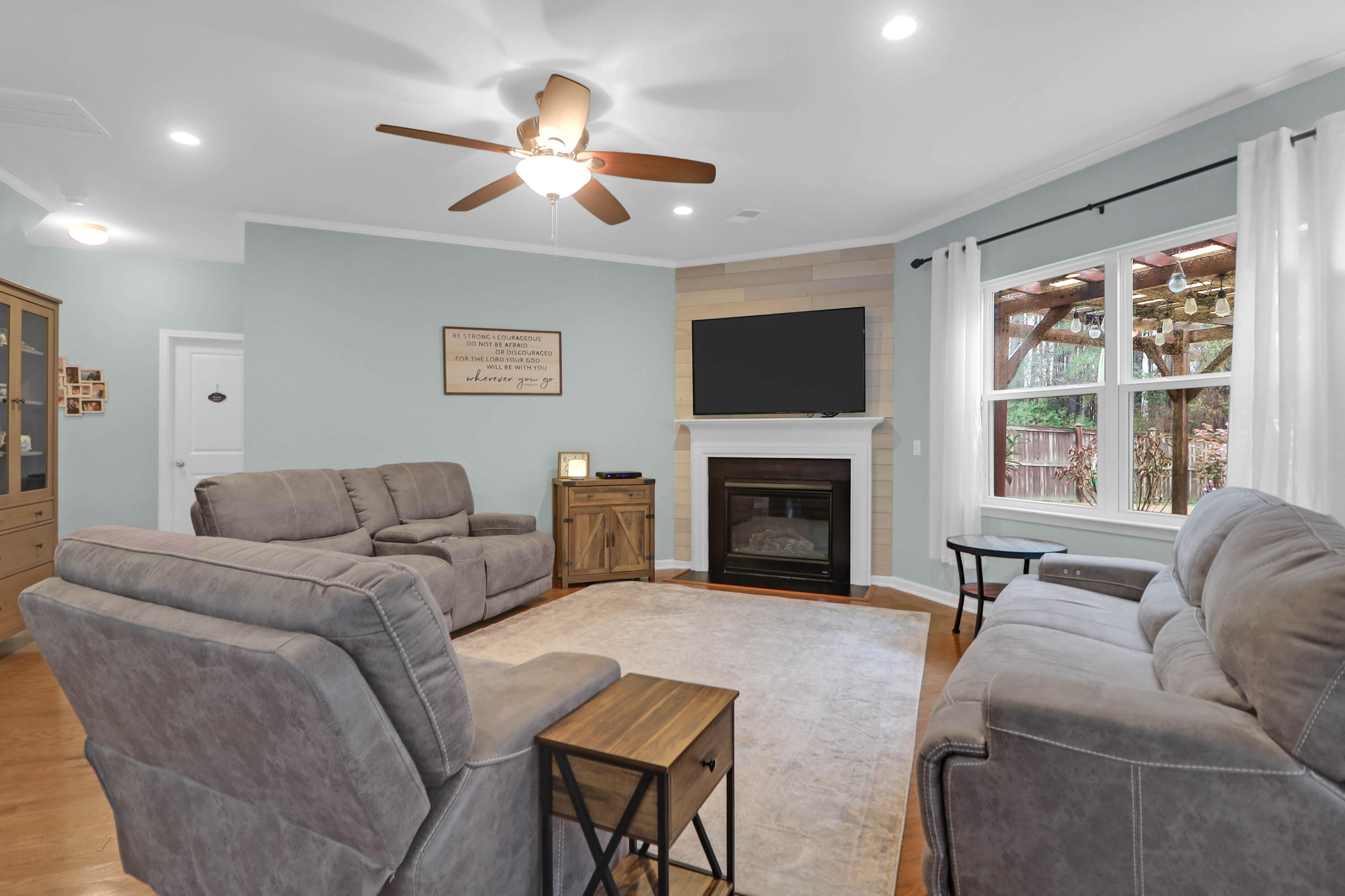 281 Decatur Drive Summerville, SC 29486 - Photo 14 of 43 281 Decatur -Tidalcreekphoto- (18)