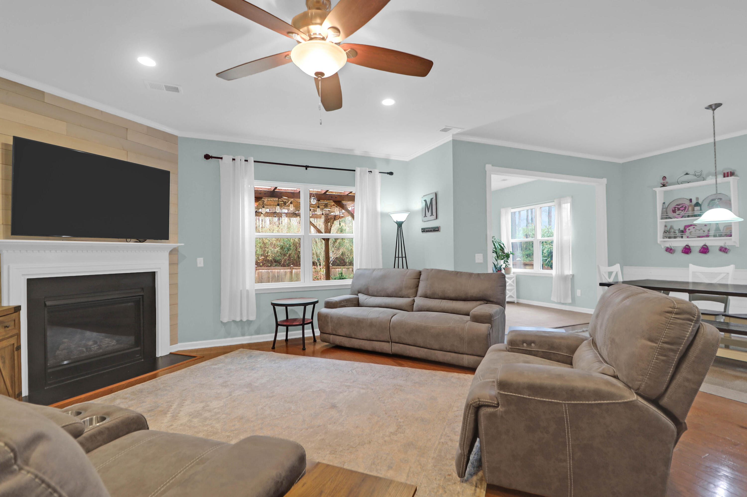 281 Decatur Drive Summerville, SC 29486 - Photo 15 of 43 281 Decatur -Tidalcreekphoto- (19)