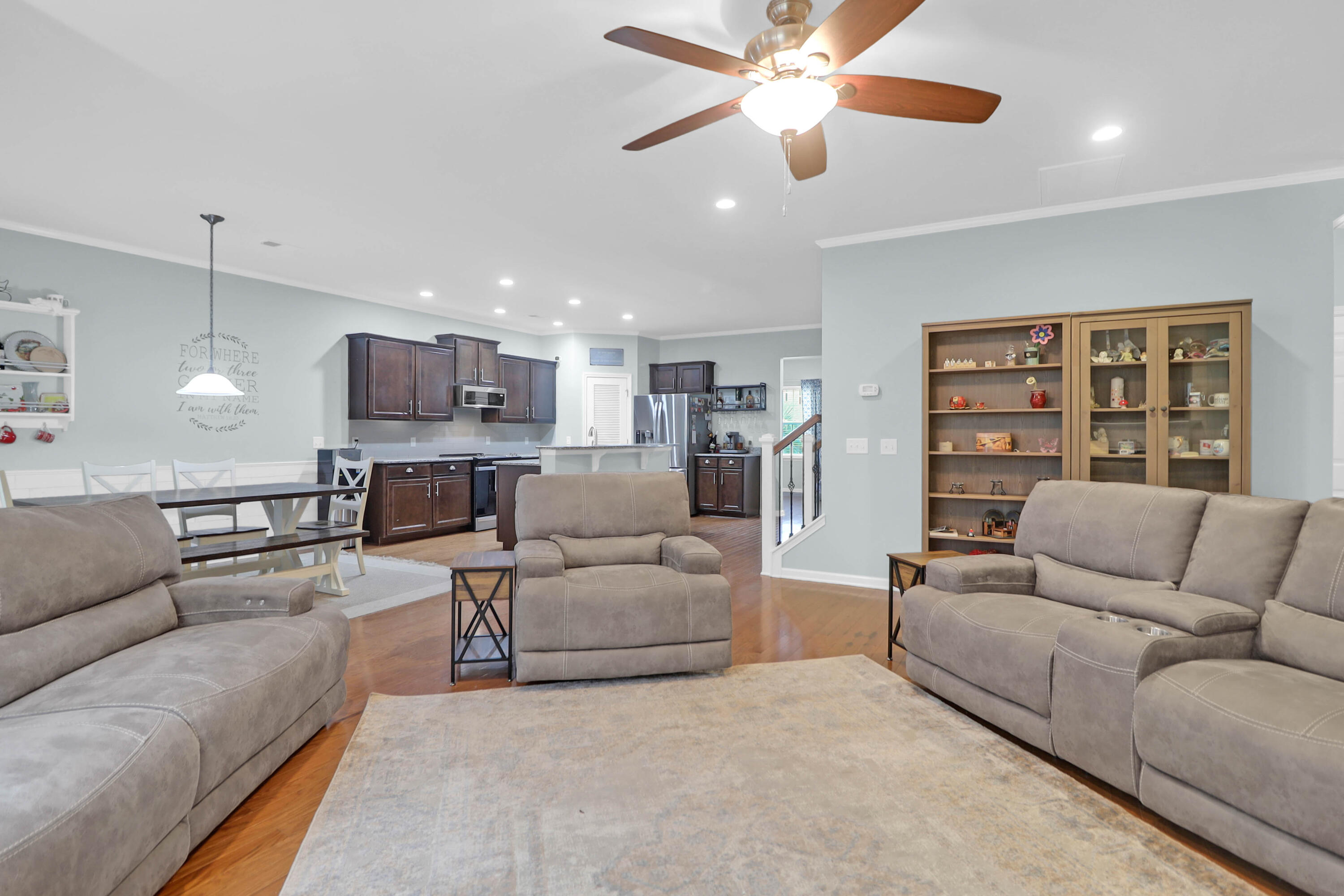 281 Decatur Drive Summerville, SC 29486 - Photo 17 of 43 281 Decatur -Tidalcreekphoto- (20)