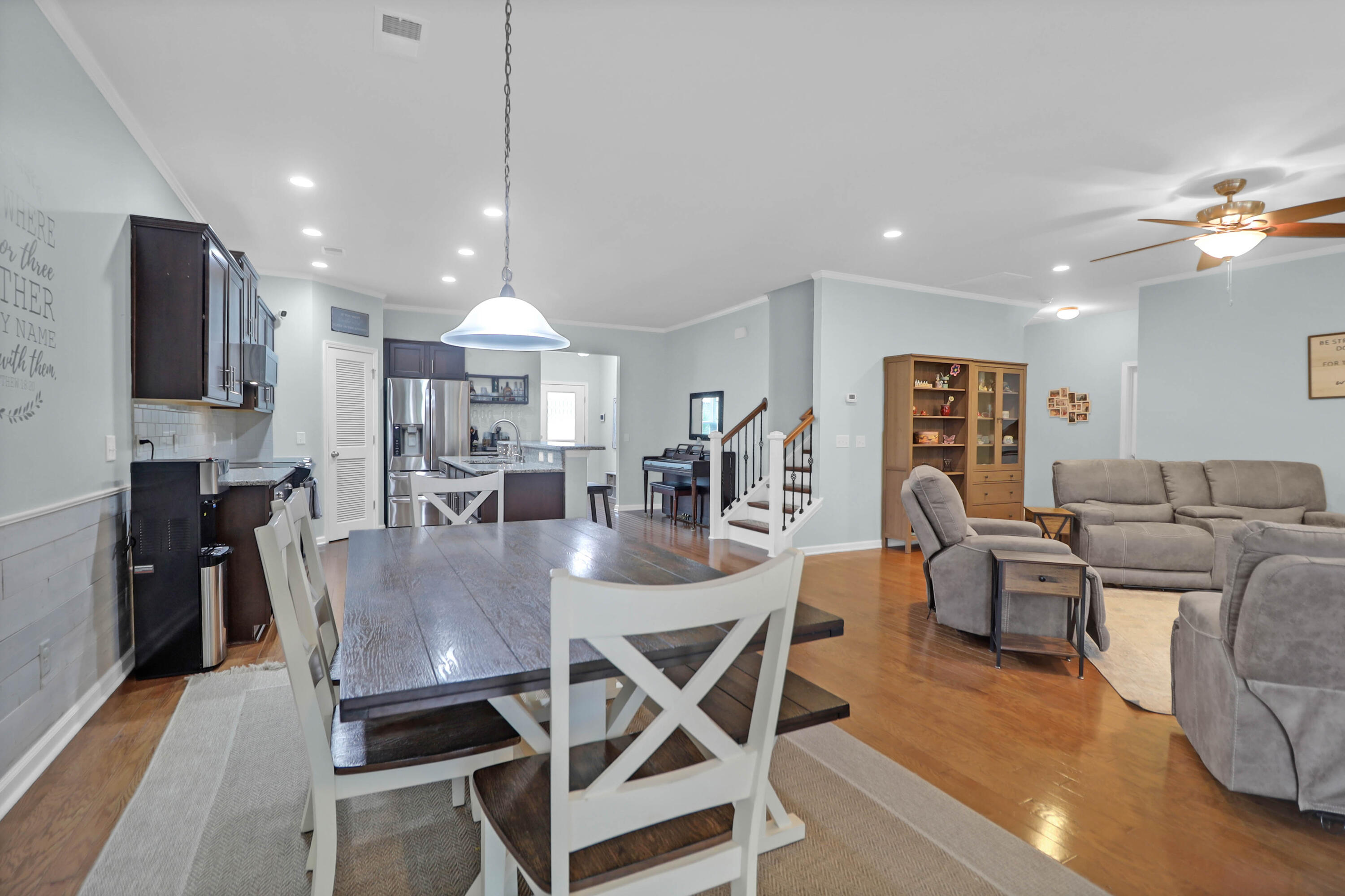 281 Decatur Drive Summerville, SC 29486 - Photo 18 of 43 281 Decatur -Tidalcreekphoto- (21)