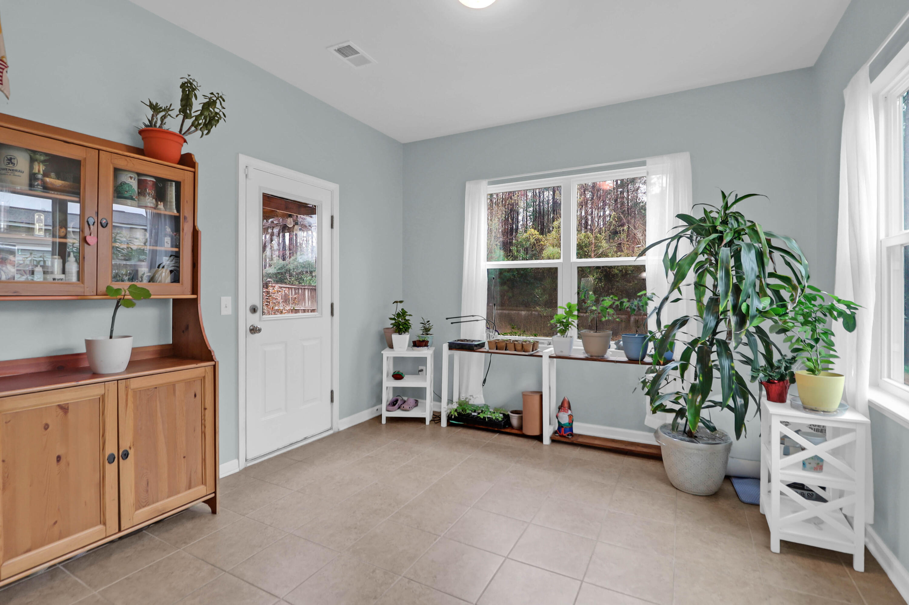 281 Decatur Drive Summerville, SC 29486 - Photo 19 of 43 281 Decatur -Tidalcreekphoto- (22)