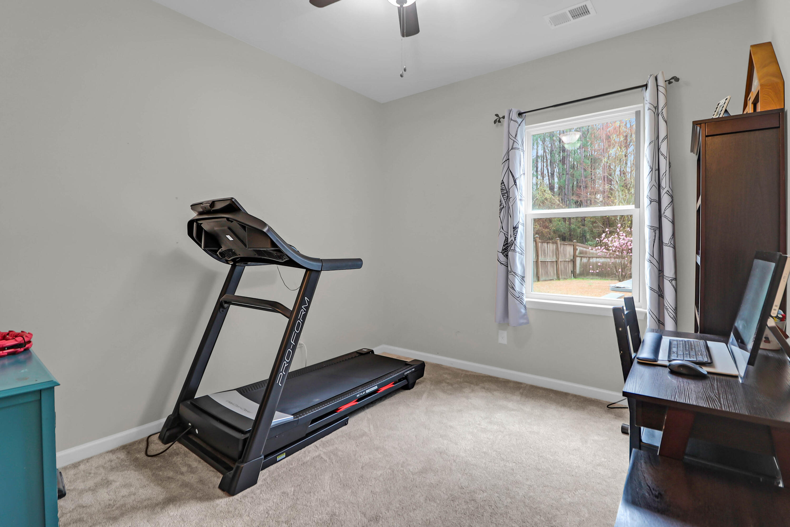 281 Decatur Drive Summerville, SC 29486 - Photo 20 of 43 281 Decatur -Tidalcreekphoto- (23)