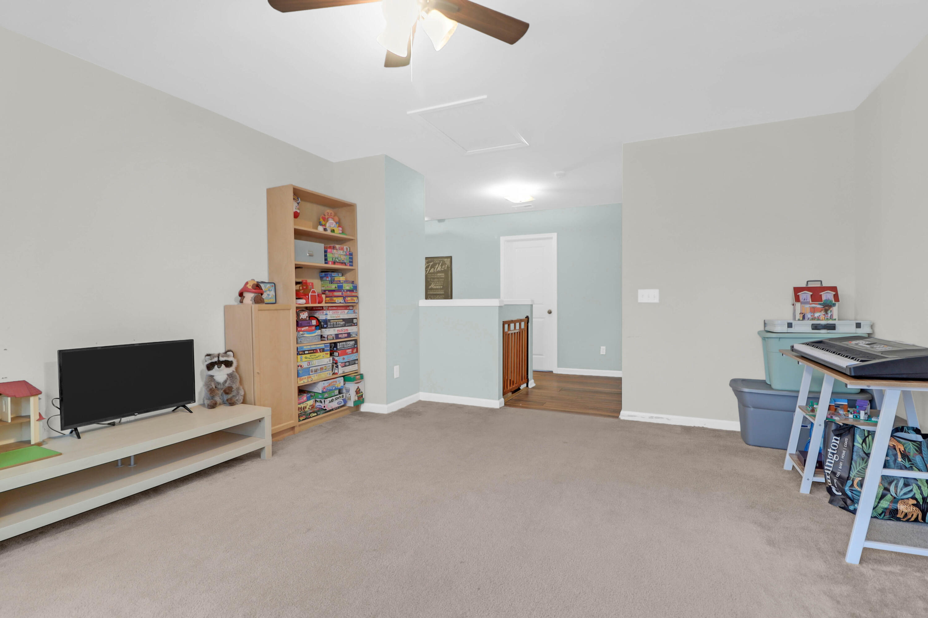 281 Decatur Drive Summerville, SC 29486 - Photo 23 of 43 281 Decatur -Tidalcreekphoto- (26)