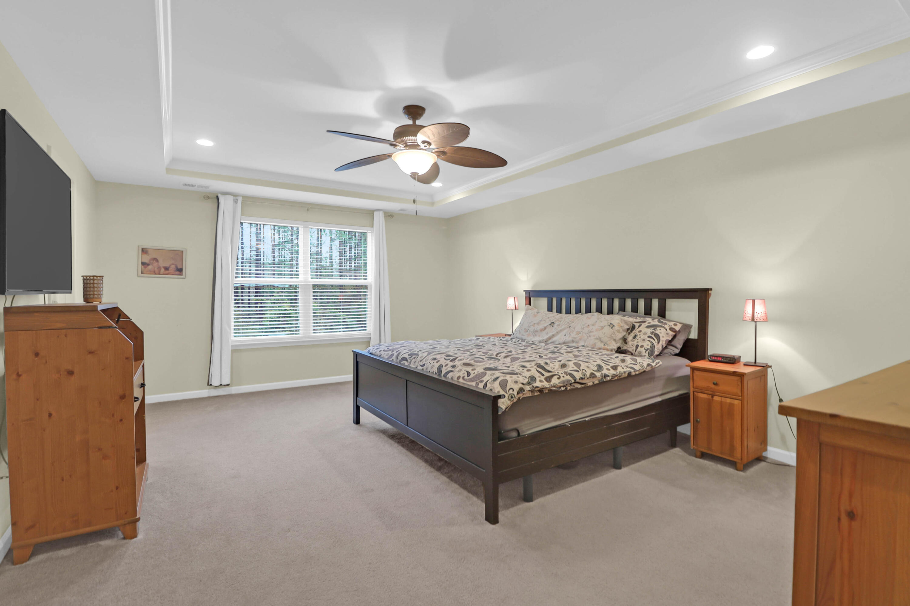 281 Decatur Drive Summerville, SC 29486 - Photo 25 of 43 281 Decatur -Tidalcreekphoto- (35)