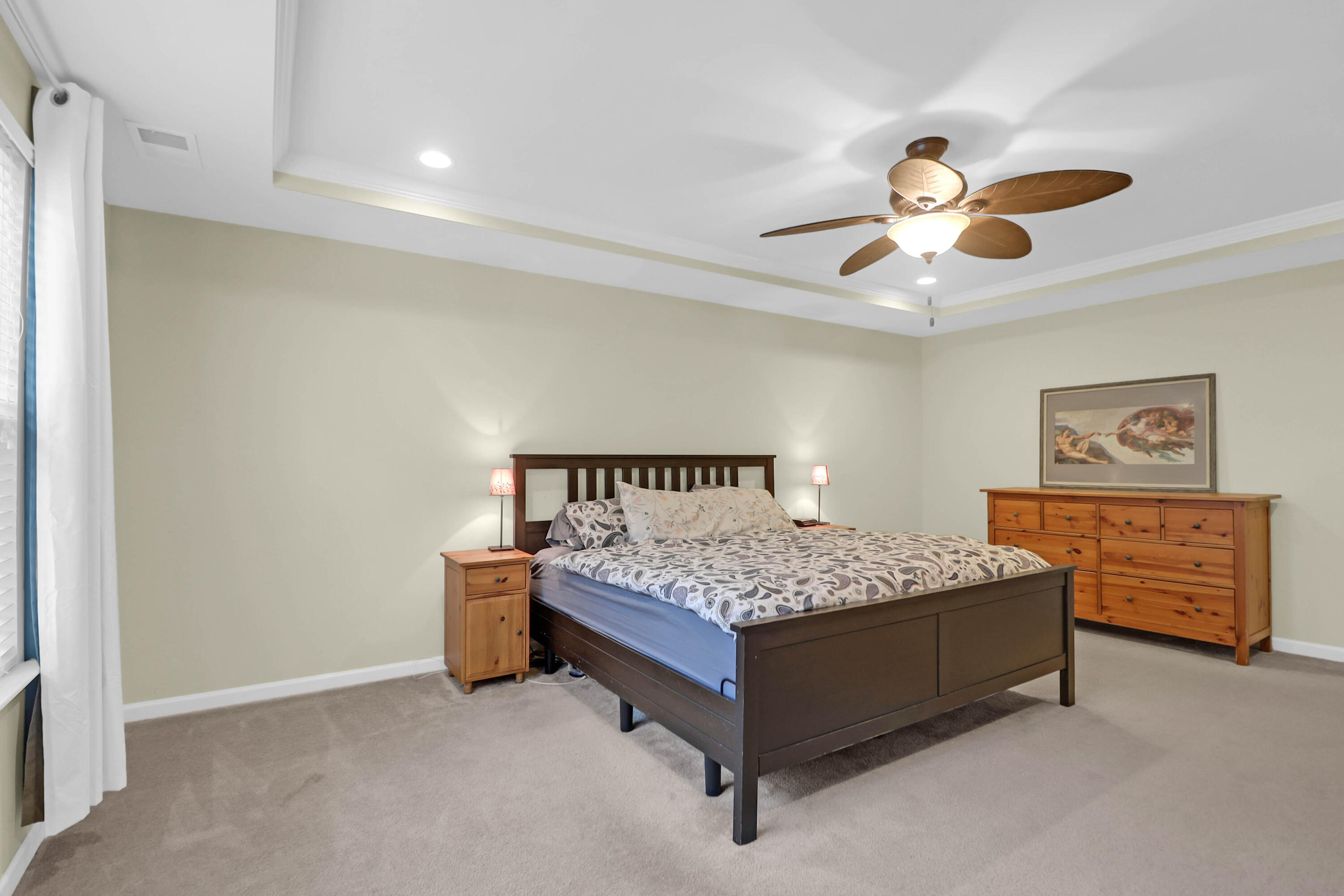 281 Decatur Drive Summerville, SC 29486 - Photo 26 of 43 281 Decatur -Tidalcreekphoto- (36)