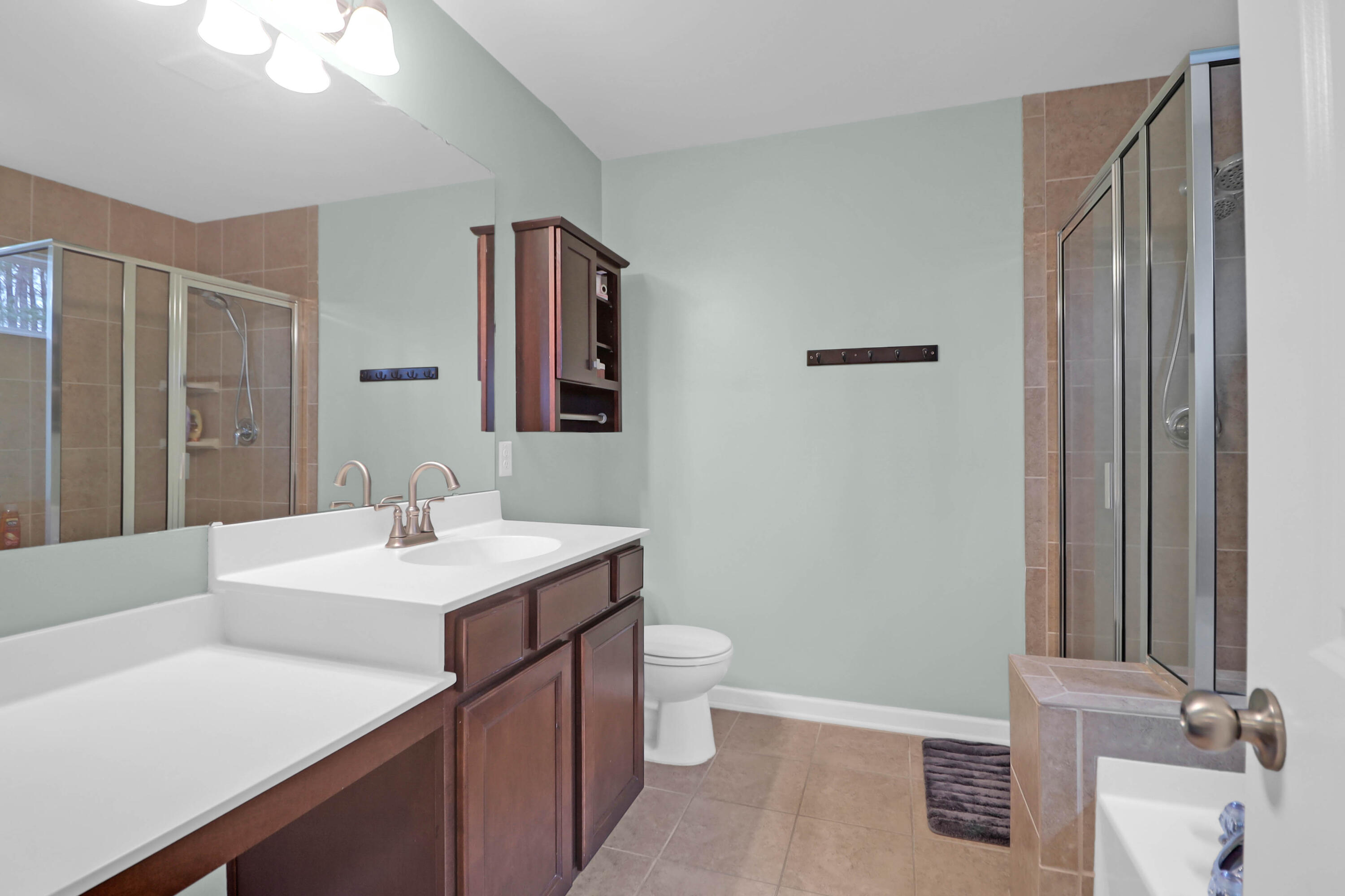 281 Decatur Drive Summerville, SC 29486 - Photo 27 of 43 281 Decatur -Tidalcreekphoto- (33)