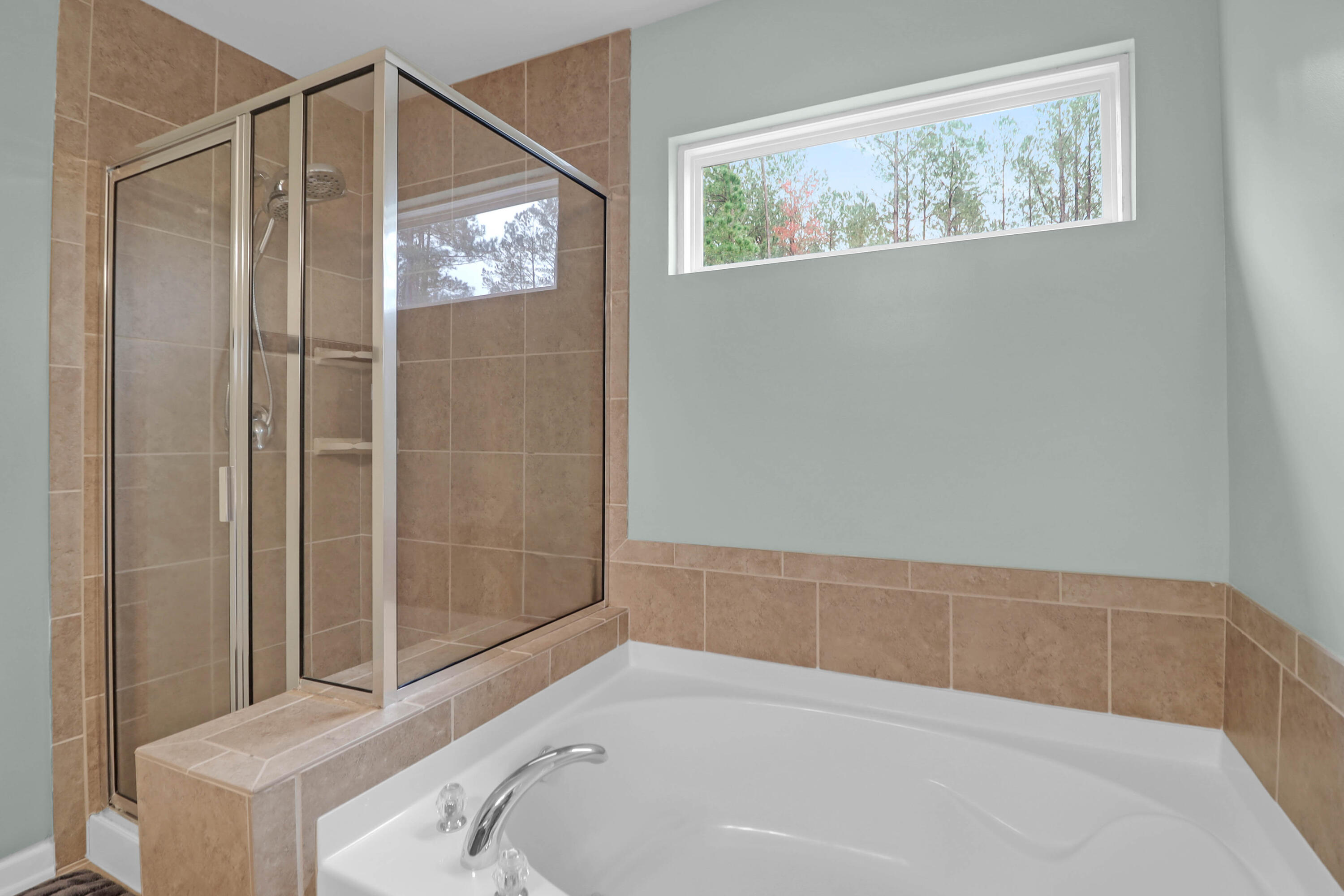 281 Decatur Drive Summerville, SC 29486 - Photo 28 of 43 281 Decatur -Tidalcreekphoto- (34)