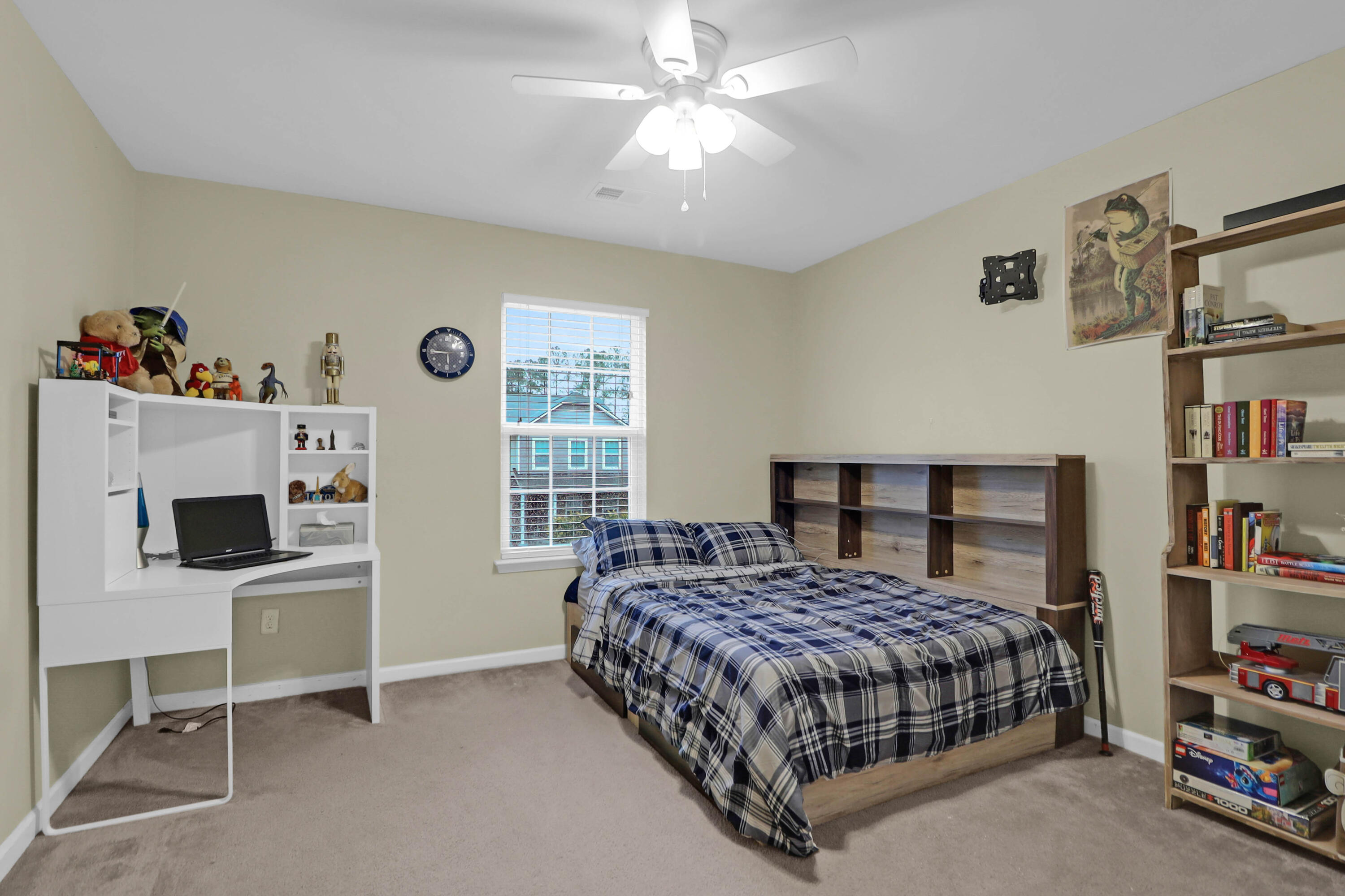 281 Decatur Drive Summerville, SC 29486 - Photo 29 of 43 281 Decatur -Tidalcreekphoto- (29)