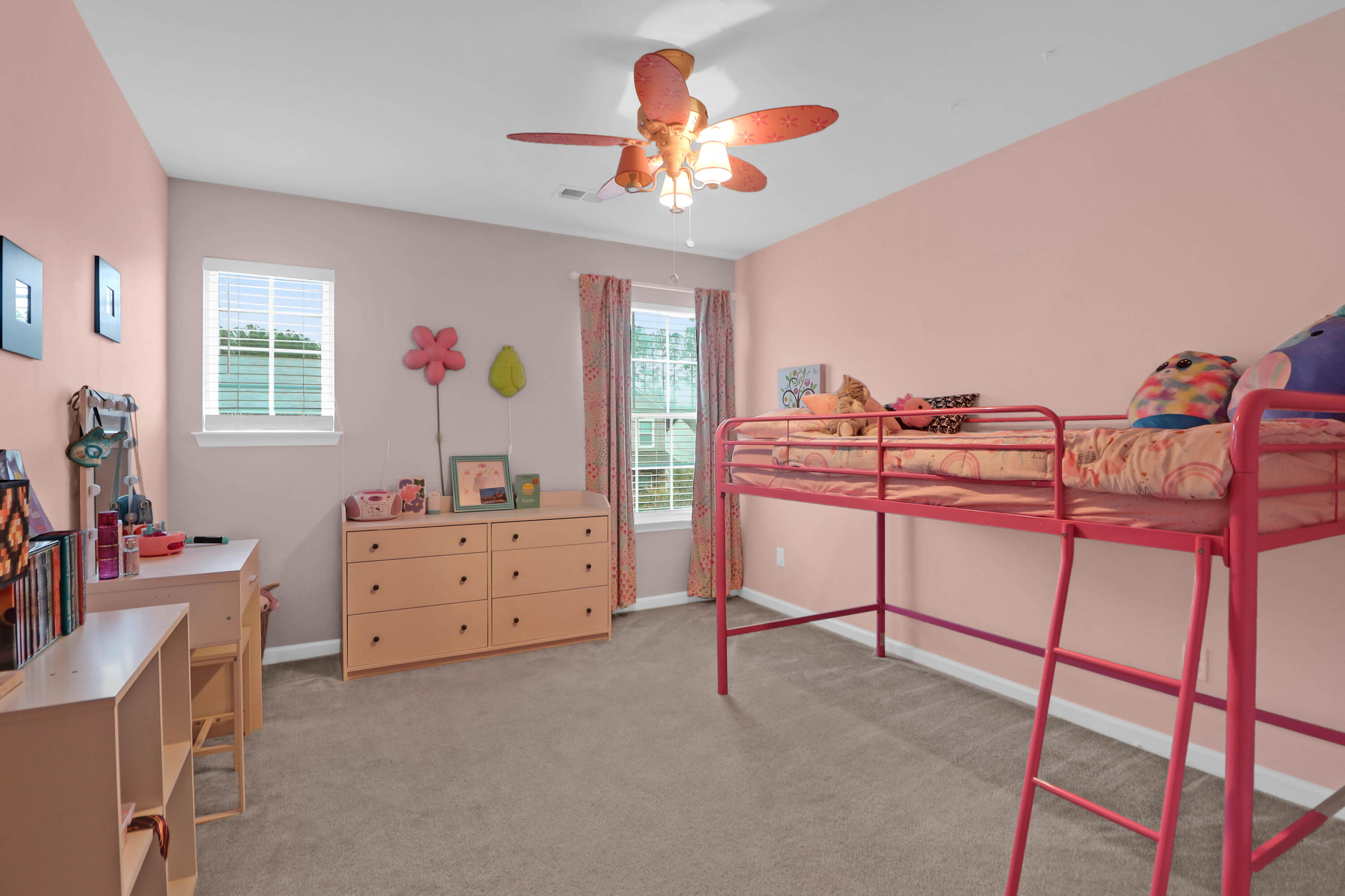 281 Decatur Drive Summerville, SC 29486 - Photo 31 of 43 281 Decatur -Tidalcreekphoto- (30)