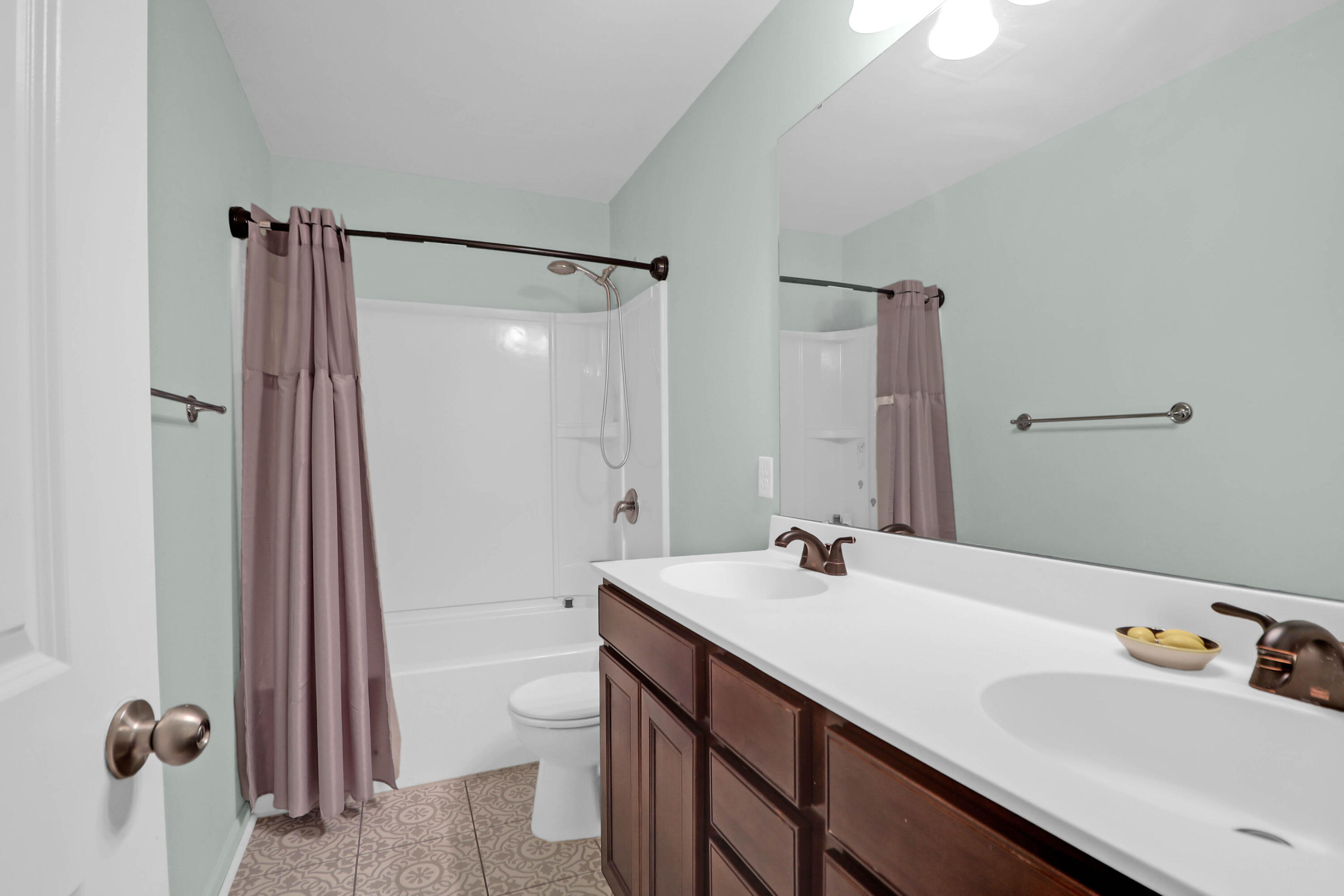 281 Decatur Drive Summerville, SC 29486 - Photo 34 of 43 281 Decatur -Tidalcreekphoto- (37)