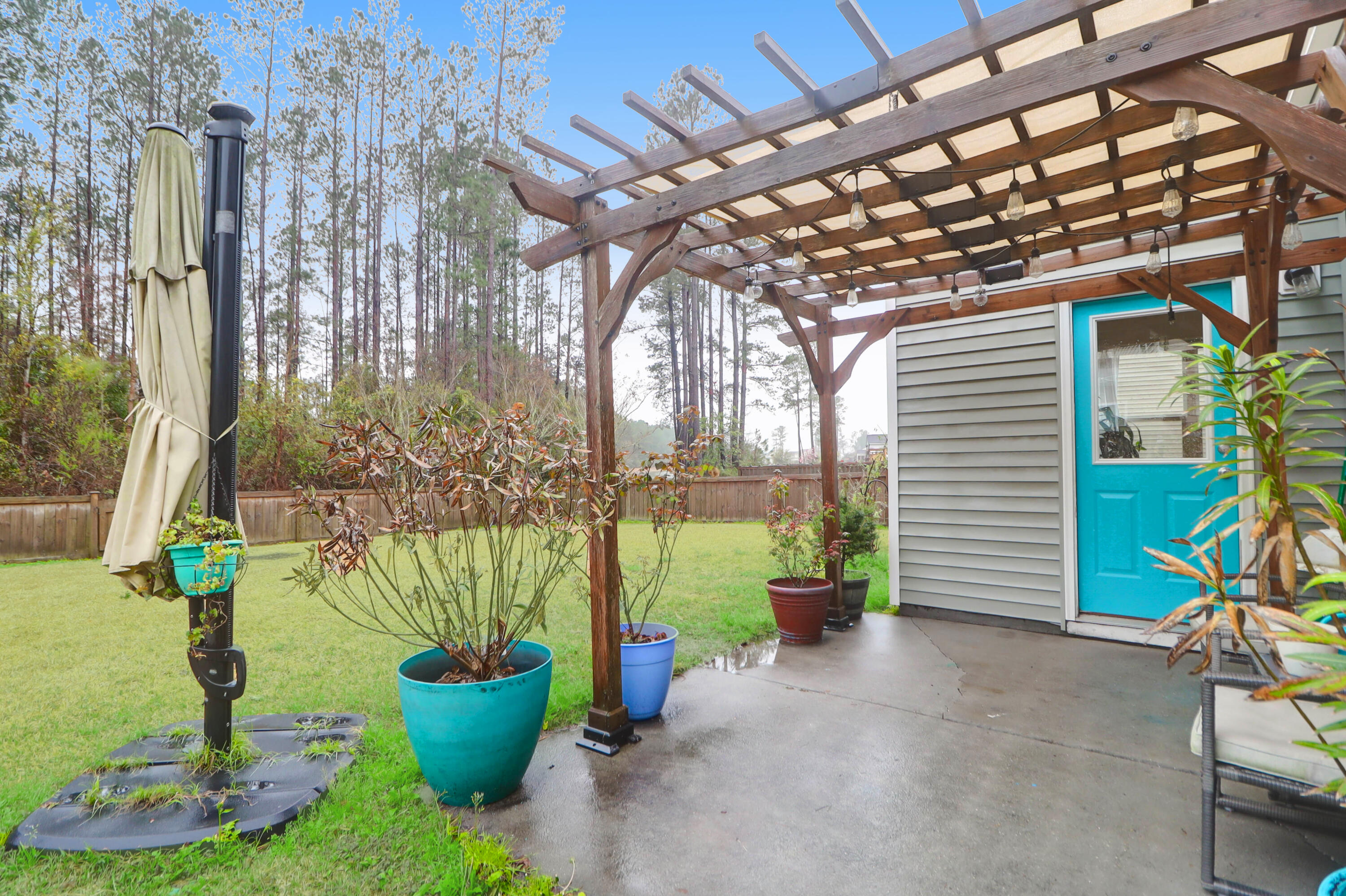 281 Decatur Drive Summerville, SC 29486 - Photo 35 of 43 281 Decatur -Tidalcreekphoto- (39)