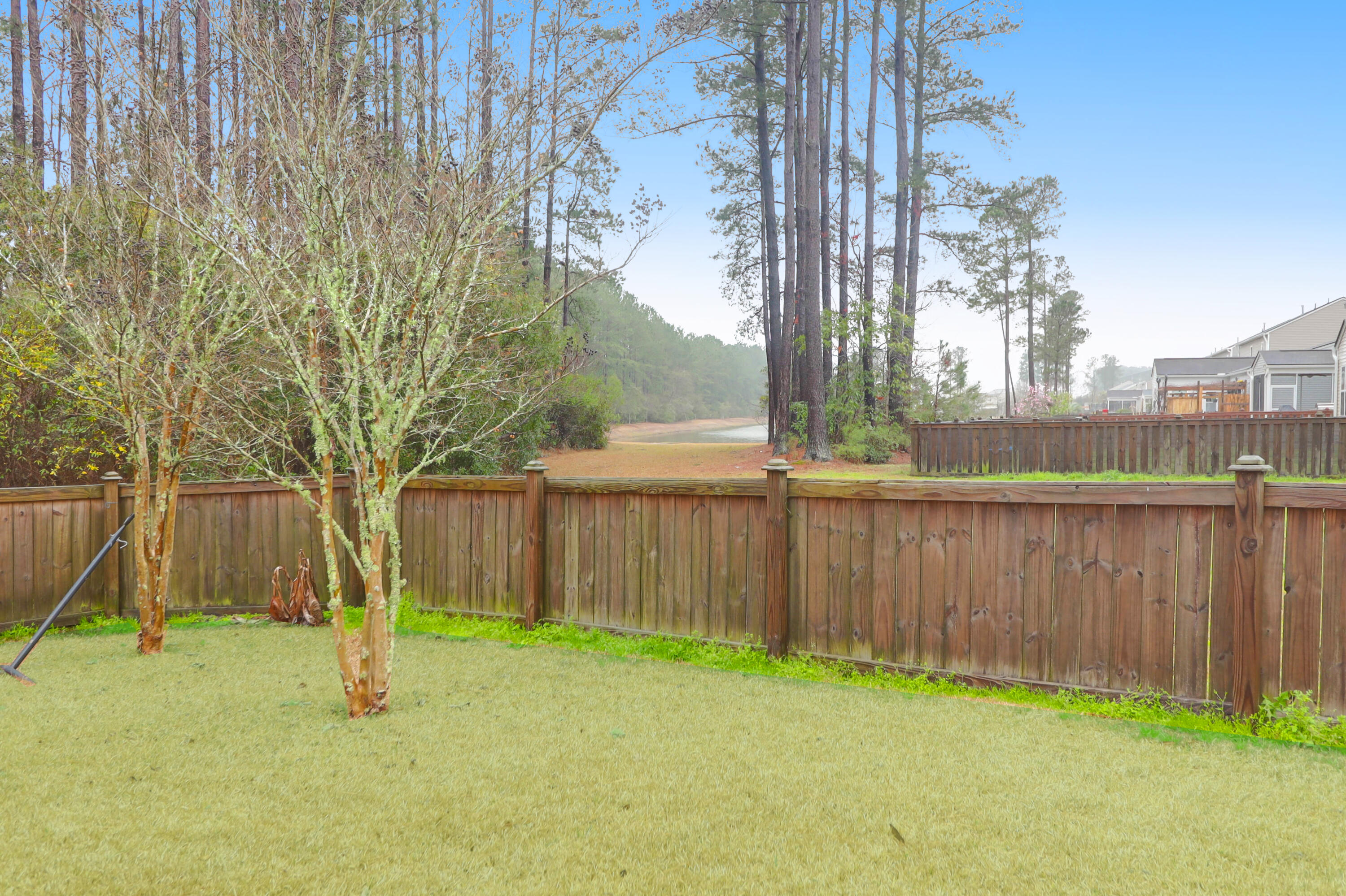281 Decatur Drive Summerville, SC 29486 - Photo 36 of 43 281 Decatur -Tidalcreekphoto- (40)
