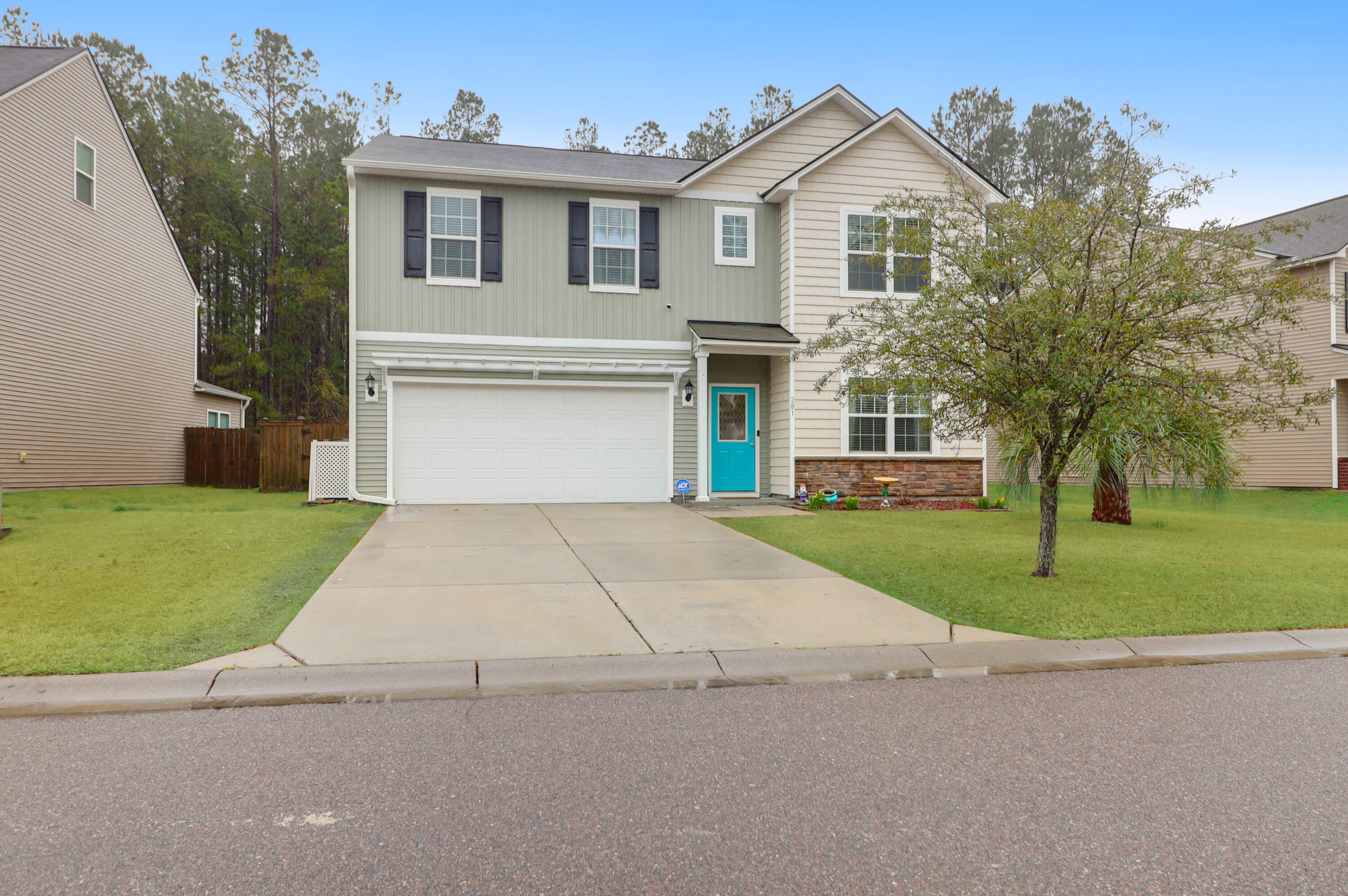 281 Decatur Drive Summerville, SC 29486 - Photo 38 of 43 281 Decatur -Tidalcreekphoto- (44)