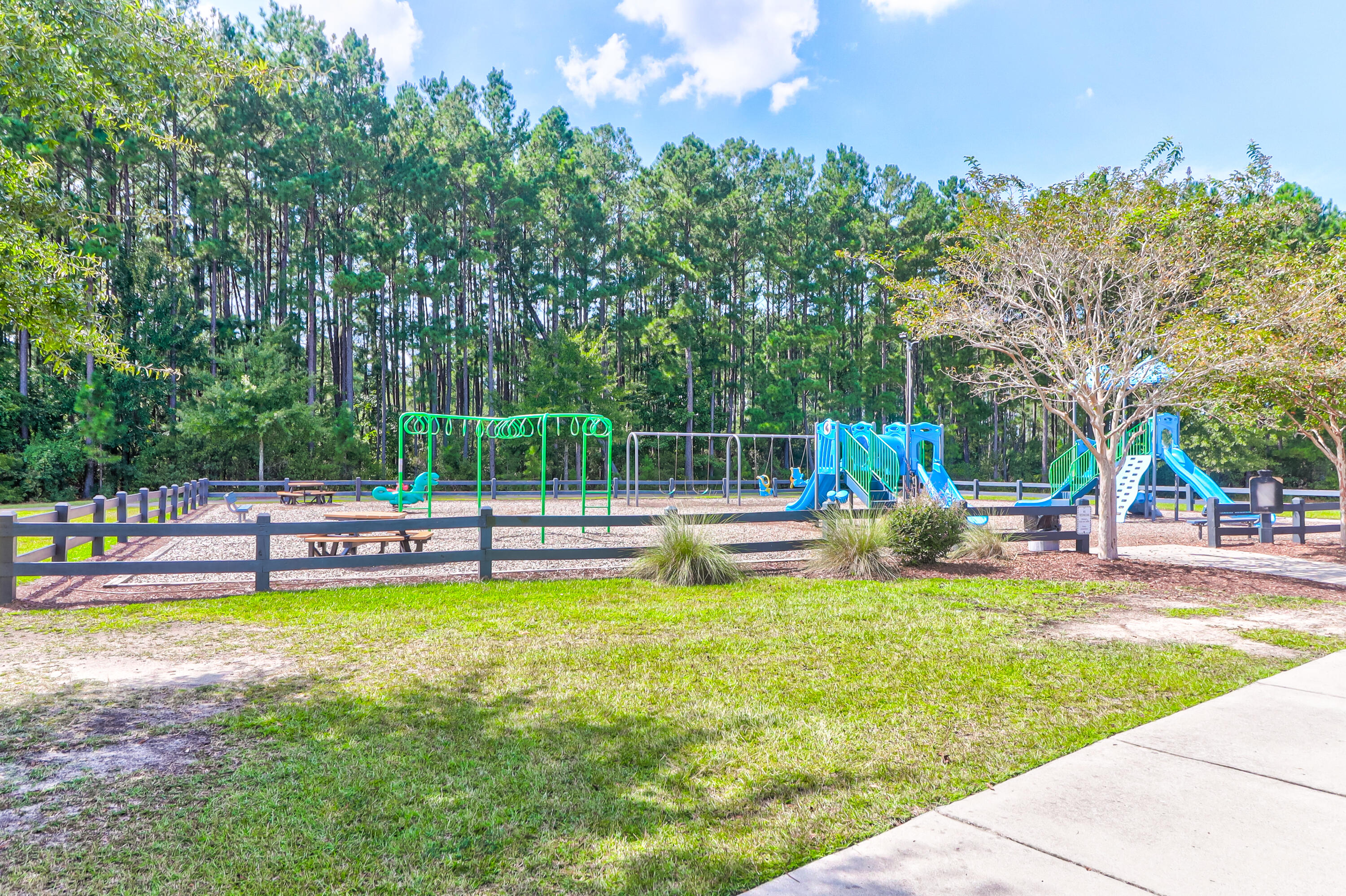 281 Decatur Drive Summerville, SC 29486 - Photo 40 of 43 281 Decatur -Tidalcreekphoto- (4)