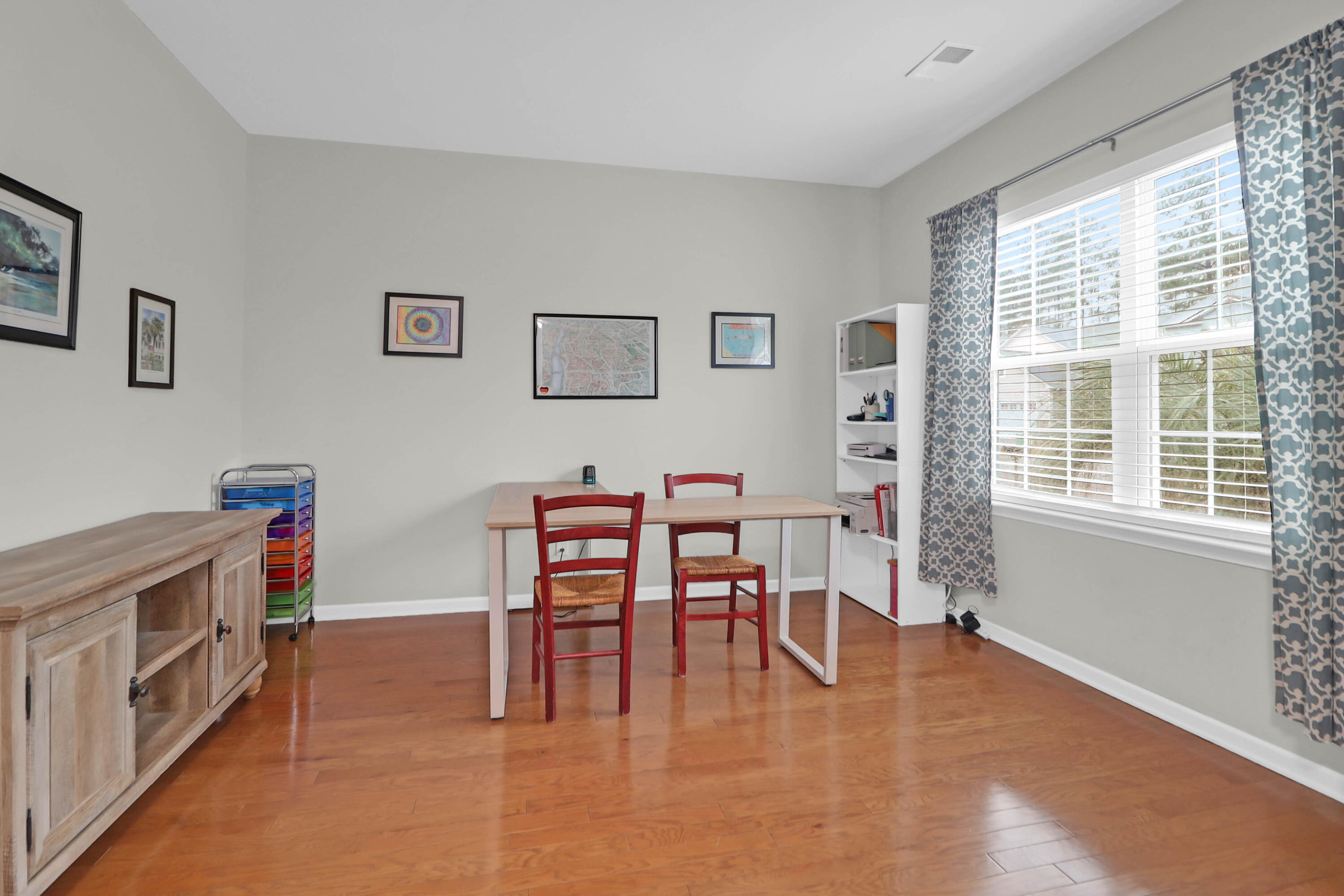 281 Decatur Drive Summerville, SC 29486 - Photo 4 of 43 281 Decatur -Tidalcreekphoto- (8)