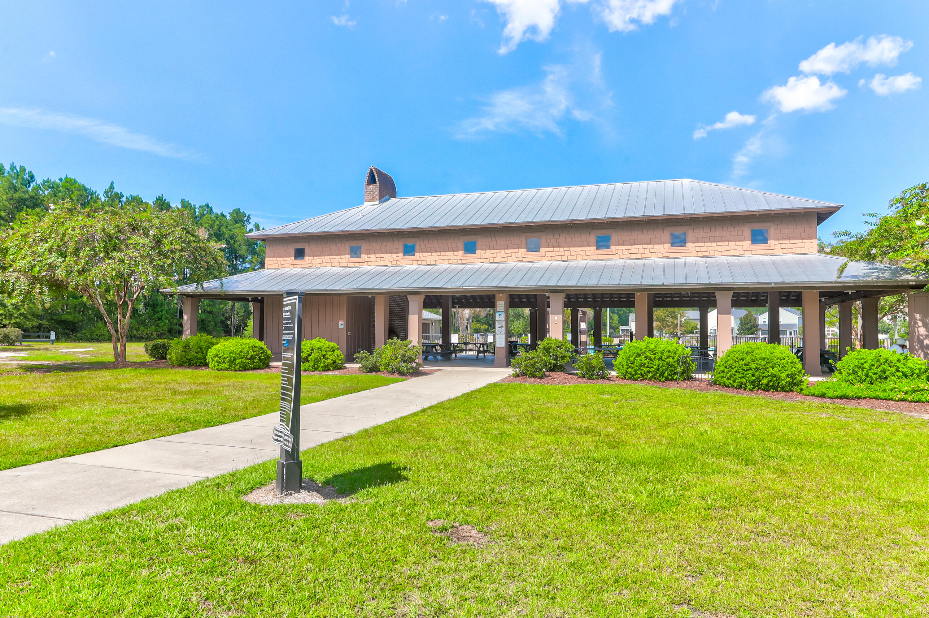 281 Decatur Drive Summerville, SC 29486 - Photo 41 of 43 281 Decatur -Tidalcreekphoto- (3)