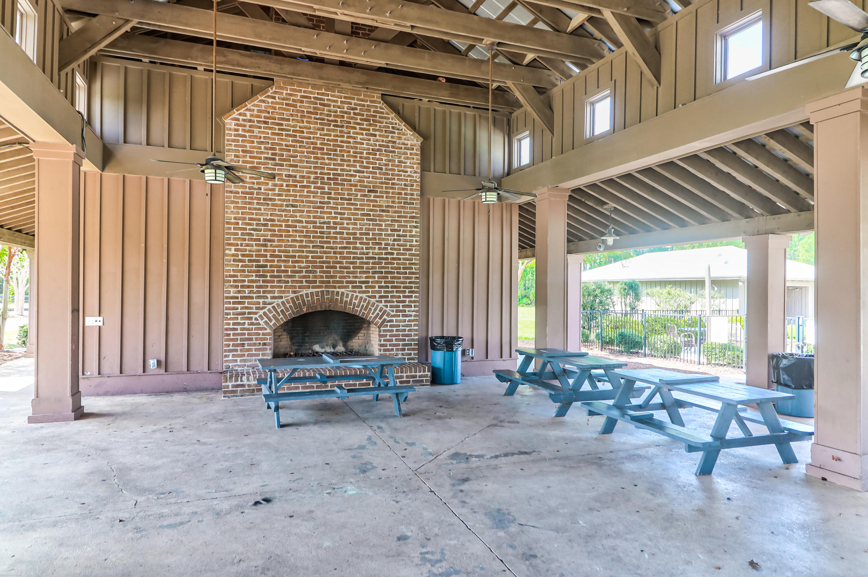 281 Decatur Drive Summerville, SC 29486 - Photo 42 of 43 281 Decatur -Tidalcreekphoto- (5)
