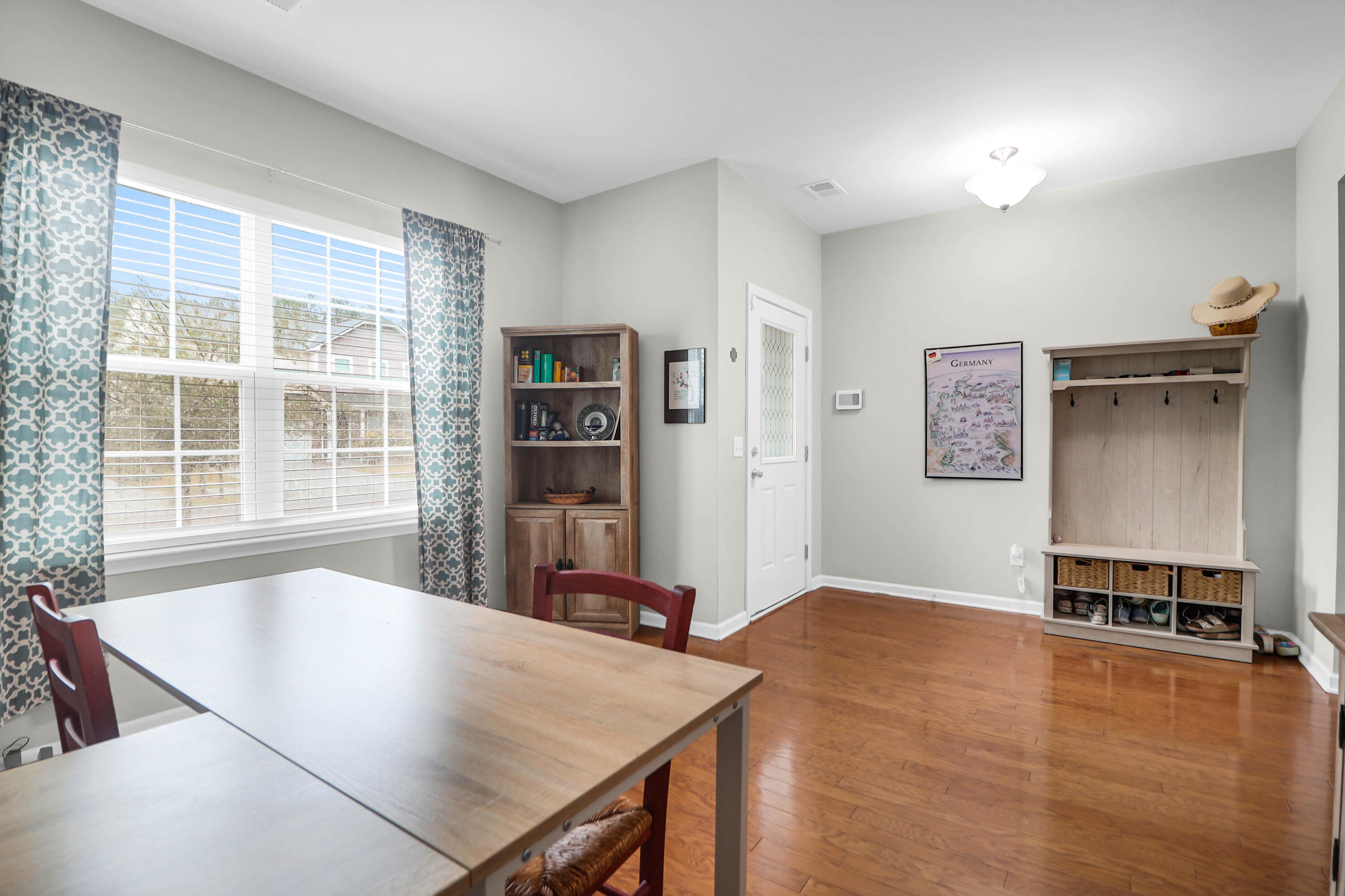 281 Decatur Drive Summerville, SC 29486 - Photo 5 of 43 281 Decatur -Tidalcreekphoto- (9)