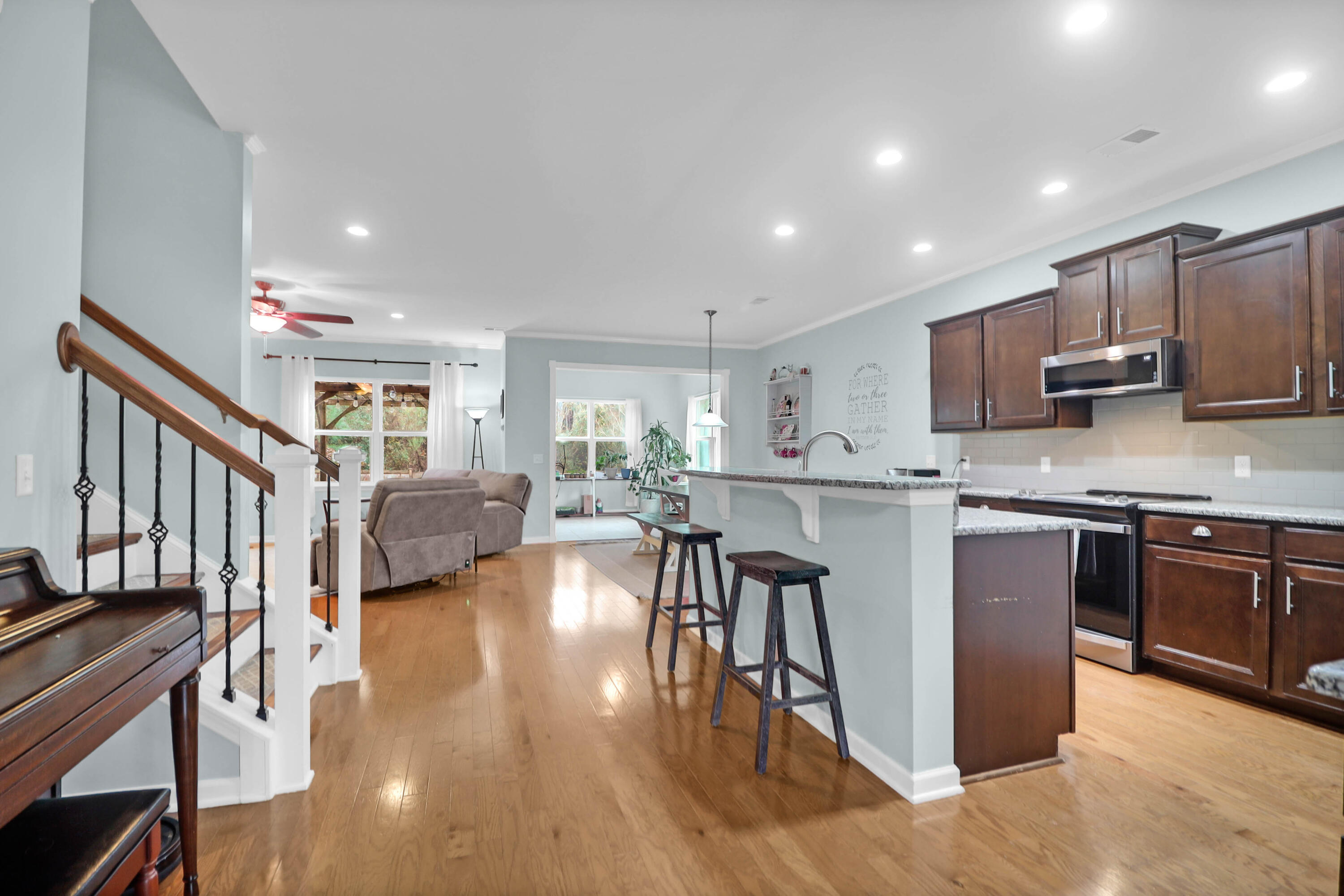 281 Decatur Drive Summerville, SC 29486 - Photo 6 of 43 281 Decatur -Tidalcreekphoto- (10)