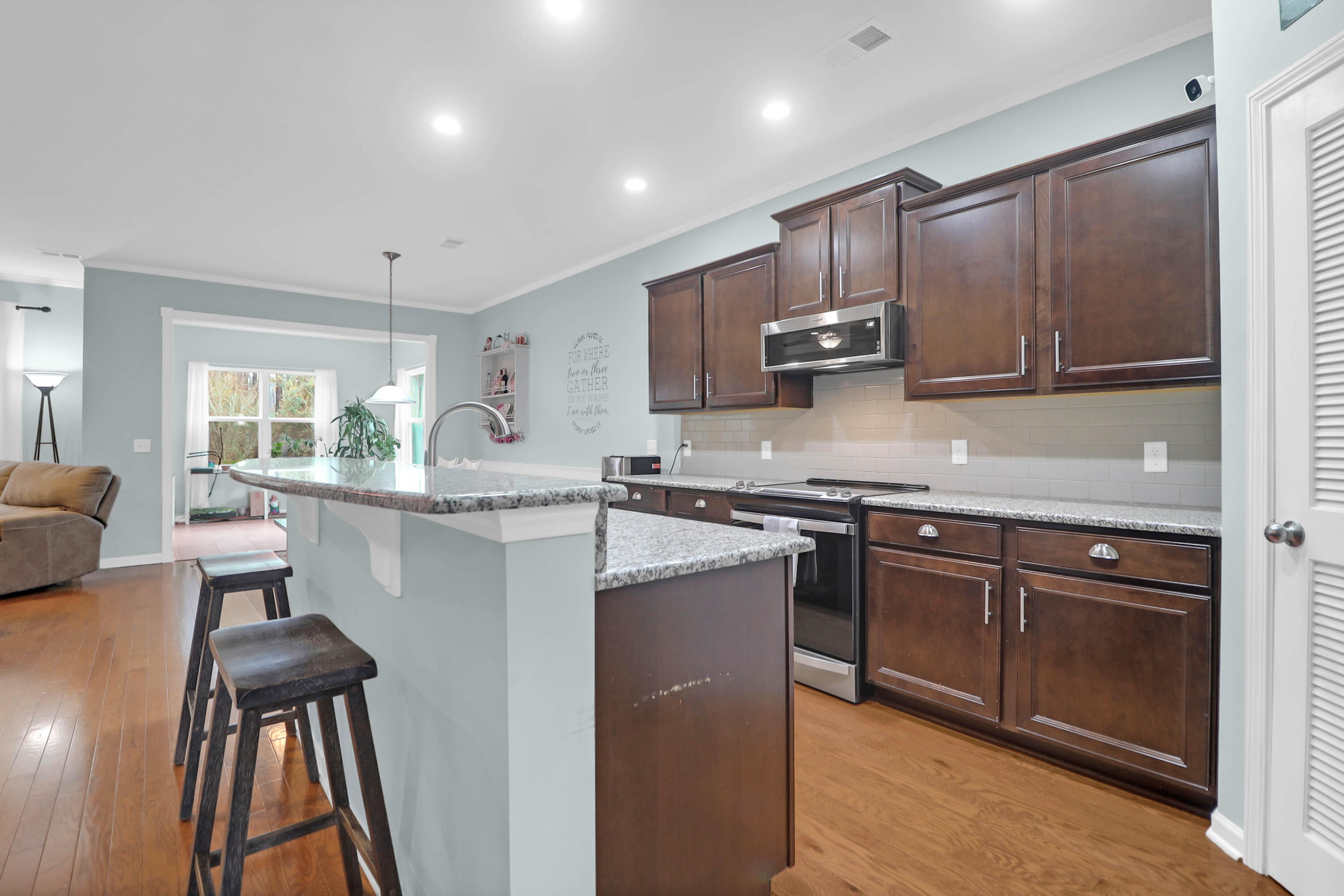 281 Decatur Drive Summerville, SC 29486 - Photo 7 of 43 281 Decatur -Tidalcreekphoto- (11)