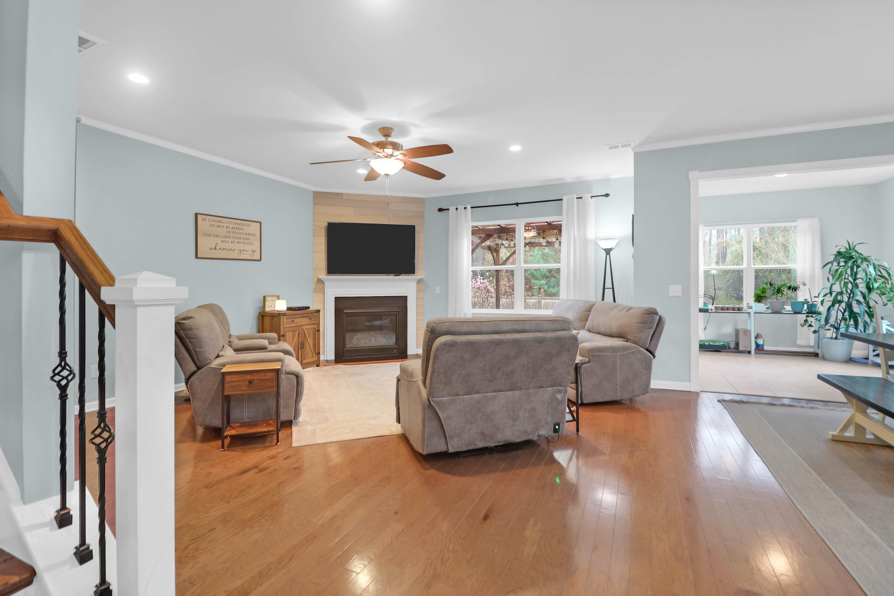 281 Decatur Drive Summerville, SC 29486 - Photo 8 of 43 281 Decatur -Tidalcreekphoto- (12)