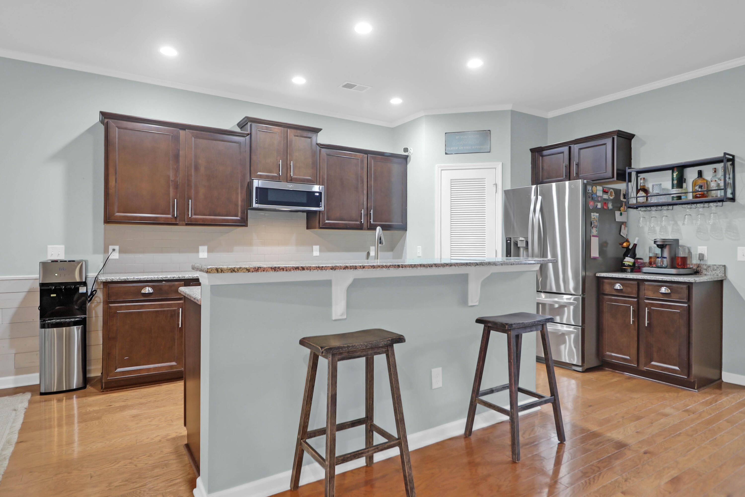 281 Decatur Drive Summerville, SC 29486 - Photo 9 of 43 281 Decatur -Tidalcreekphoto- (13)