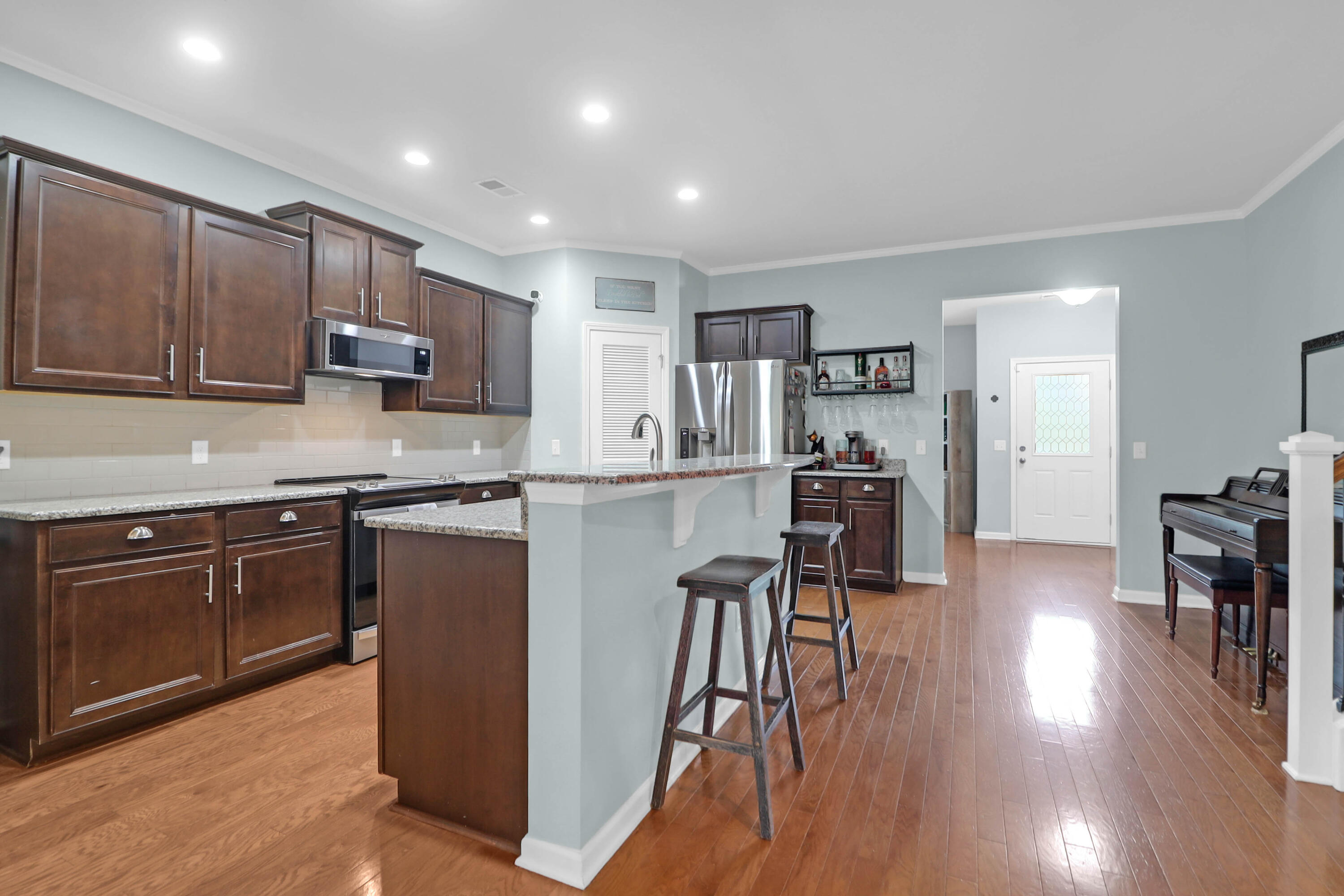 281 Decatur Drive Summerville, SC 29486 - Photo 10 of 43 281 Decatur -Tidalcreekphoto- (14)