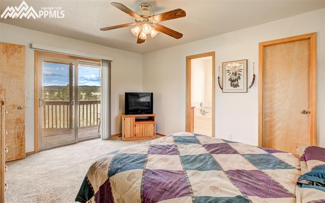243 High Pasture Road Florissant, CO 80816 - Photo 9 of 27