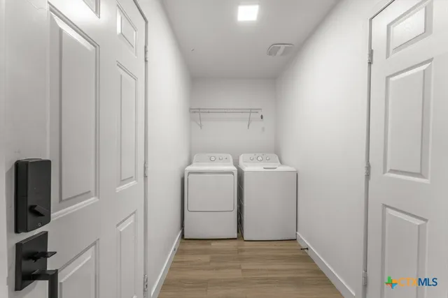 $214,900 | 2706 Zephyr Road, Killeen, TX 76543