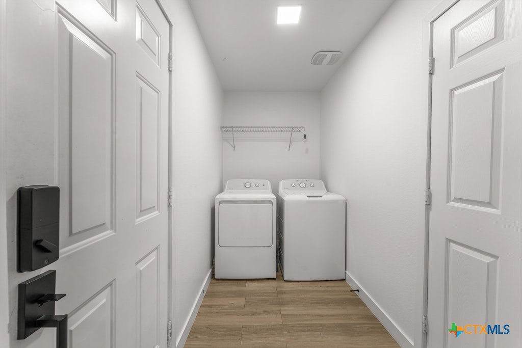 2706 Zephyr Road Killeen, TX 76543 - Photo 12 of 25