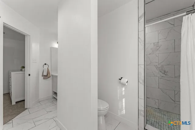 $214,900 | 2706 Zephyr Road, Killeen, TX 76543