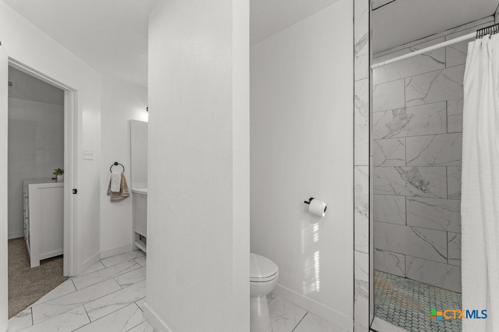 2706 Zephyr Road Killeen, TX 76543 - Photo 20 of 25