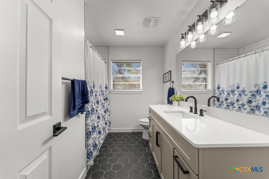 2706 Zephyr Road Killeen, TX 76543 - Photo 21 of 25