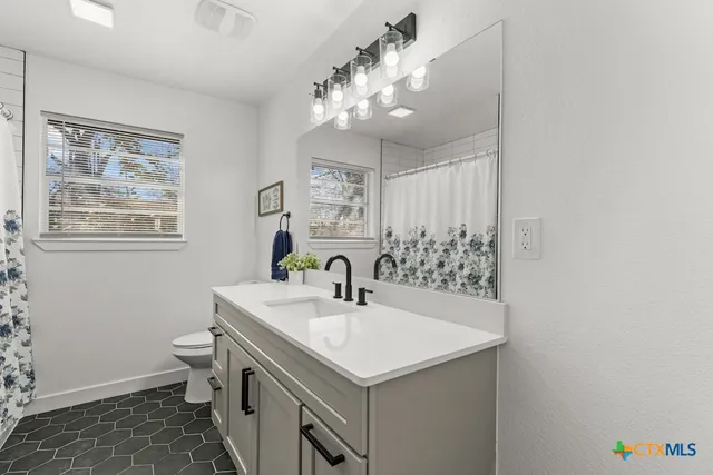 $214,900 | 2706 Zephyr Road, Killeen, TX 76543