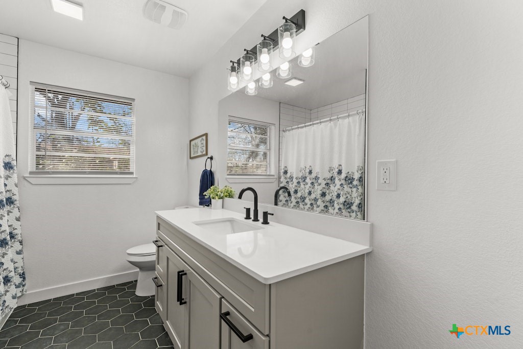 2706 Zephyr Road Killeen, TX 76543 - Photo 22 of 25