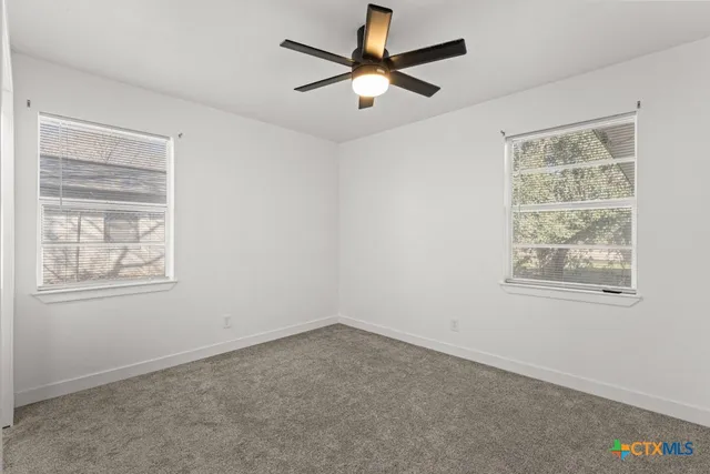 $214,900 | 2706 Zephyr Road, Killeen, TX 76543