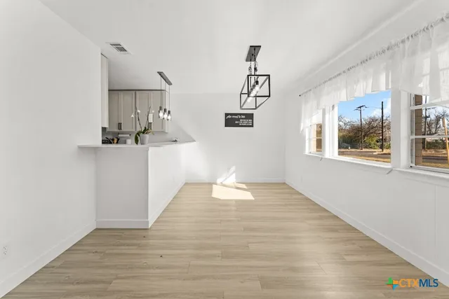 $214,900 | 2706 Zephyr Road, Killeen, TX 76543