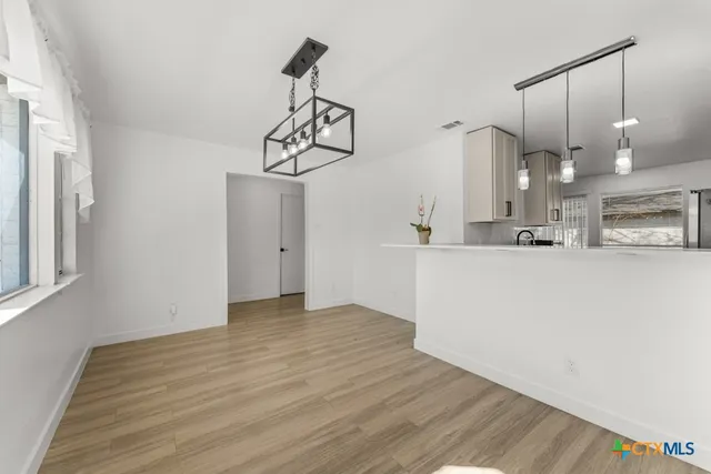 $214,900 | 2706 Zephyr Road, Killeen, TX 76543