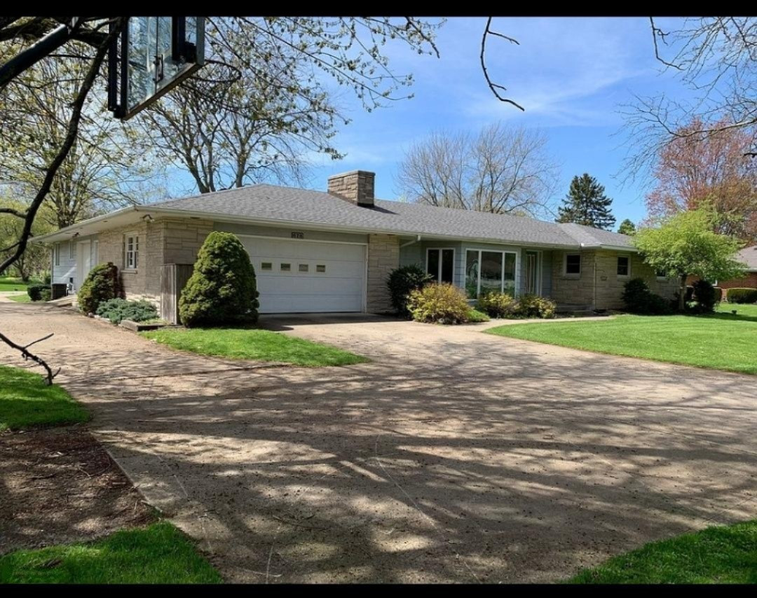 678 North Union City Road Coldwater, MI 49036 - Photo 1 of 1 Screenshot_20191003-182621_Zillow