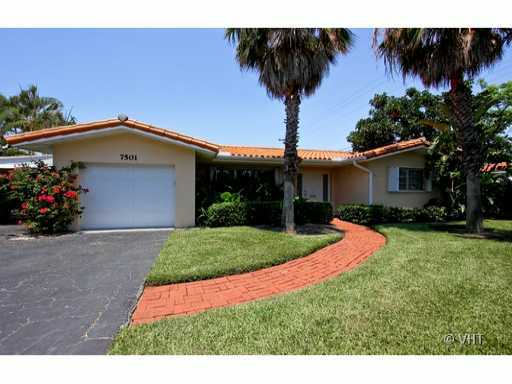 7501 Washington Road West Palm Beach, FL 33405 - Photo 1 of 9 Primary Photo