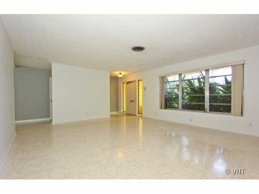 7501 Washington Road West Palm Beach, FL 33405 - Photo 2 of 9 Additional Photo