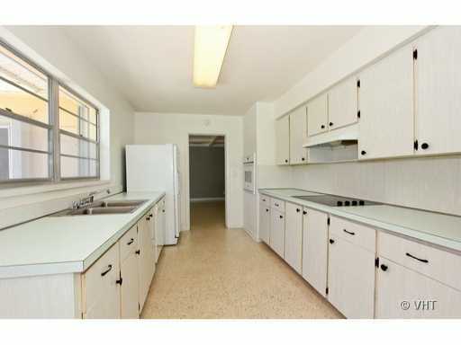 7501 Washington Road West Palm Beach, FL 33405 - Photo 3 of 9 Additional Photo