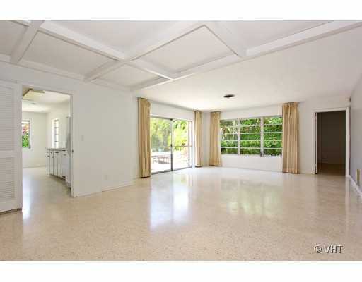 7501 Washington Road West Palm Beach, FL 33405 - Photo 4 of 9 Additional Photo