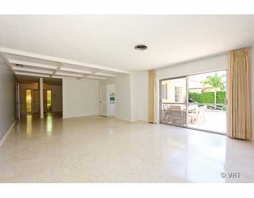 7501 Washington Road West Palm Beach, FL 33405 - Photo 5 of 9 Additional Photo