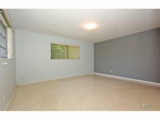 7501 Washington Road West Palm Beach, FL 33405 - Photo 6 of 9 Additional Photo